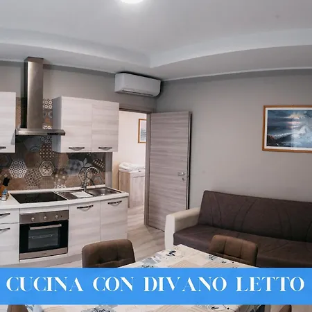 Free Parking Ramona's House 5 Min Dal Mare Cattolica