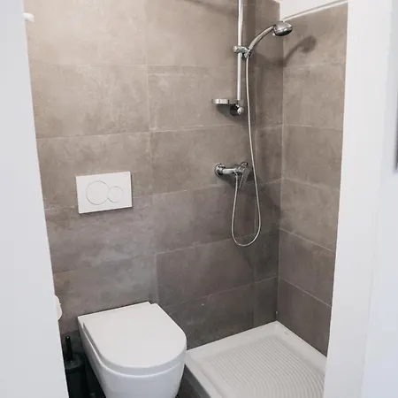Apartman Free Parking Ramona's House 5 Min Dal Mare Cattolica