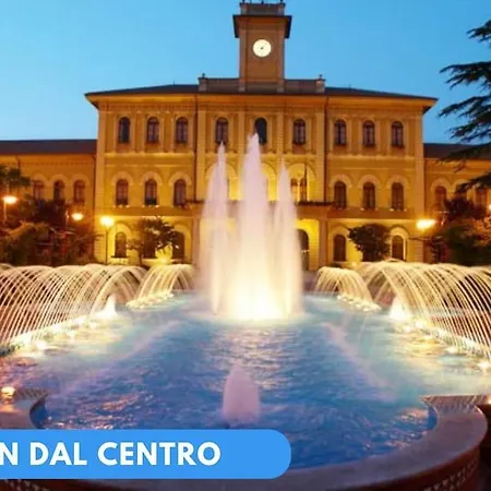Free Parking Ramona's House 5 Min Dal Mare Apartman *